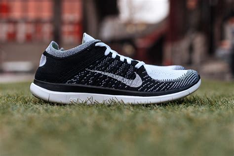 nike free 4.0 flyknit damen schwarz|Nike free 4.0 clearance.